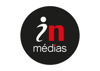 In Médias - Outaouais In Médias - Outaouais